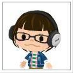 みっく