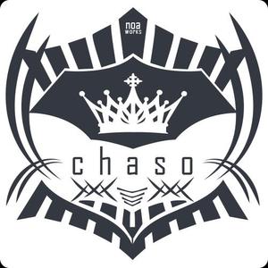 Yu-chaso