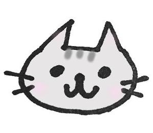 まあち