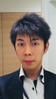若林 直人 若林 直人