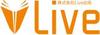 株式会社Live出版