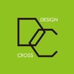 DESIGN CROSS