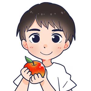 まる