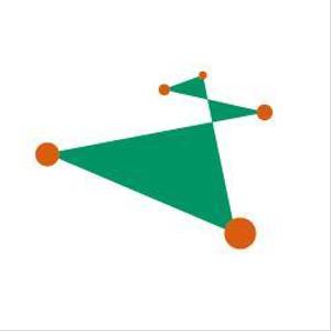 Link設計