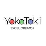 YOKOTOKI(横山トキヤ)