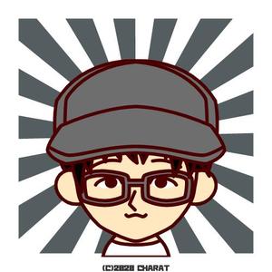 tomoaki_923