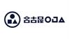 一般社団法人愛知eスポーツ連合