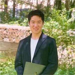吉田 宗善