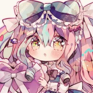 姫神 かをり