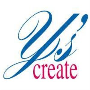 ys_create