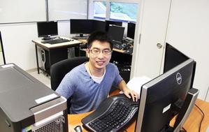 Web_Mobile_Expert