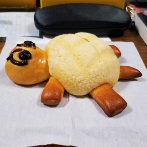 小池 翼