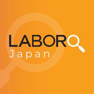 Laboro株式会社