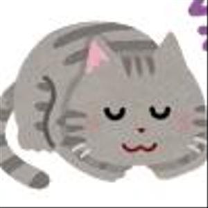 jnt_programsp12