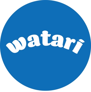 watari