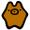 Akiyoshi_N