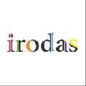 株式会社irodas