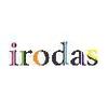 株式会社irodas