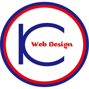Web Design K