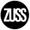 zuss