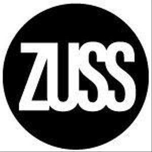 zuss