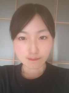南 奈緒
