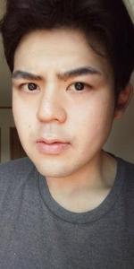 渡辺 拓磨
