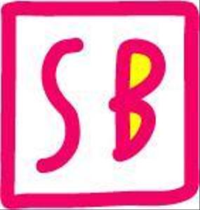 sabby