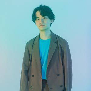 Wataru