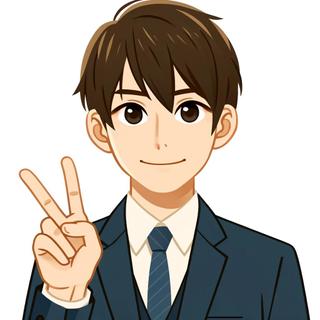 K@メディア運用