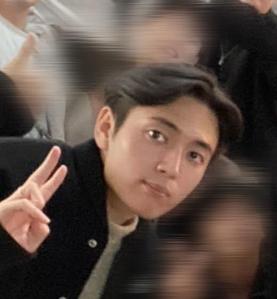 声優・ナレーターお任せください！