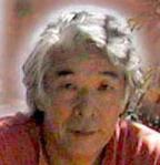 坂本伸之