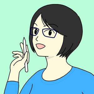 糸島りか