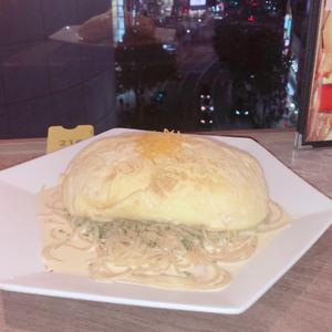 あんず