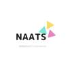 NAATS International