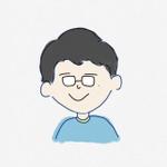 中垣優志