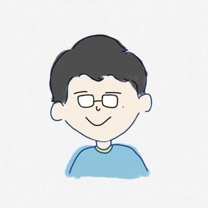 中垣優志