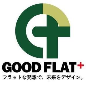 GOODFLAT+