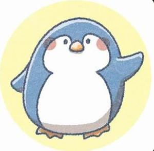 fumi