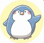 fumi