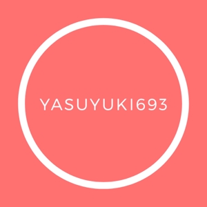 yasuyuki693