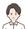 Masato_1112