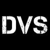 DVS