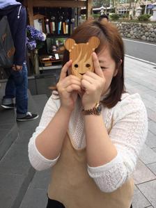 佐々木 里美