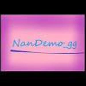 nandem0