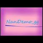 nandem0