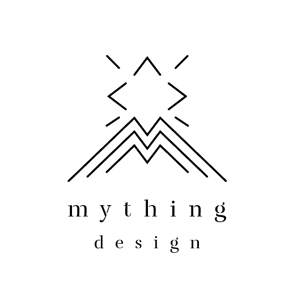 mything design