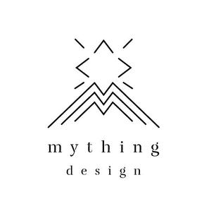 mything design