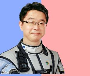 Kawaii出版  河合