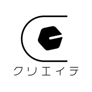 CREAT/e（クリエイテ）